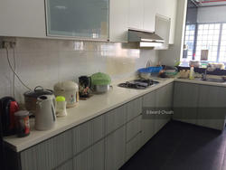 Blk 210 Bukit Batok Street 21 (Bukit Batok), HDB 4 Rooms #117347532
